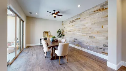 Dining - 1667 N Twinberry Ave, Clovis, CA 93619 photo 3 of 3