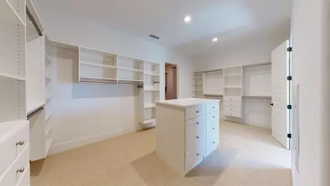 Other - 1667 N Twinberry Ave, Clovis, CA 93619 photo 6 of 7