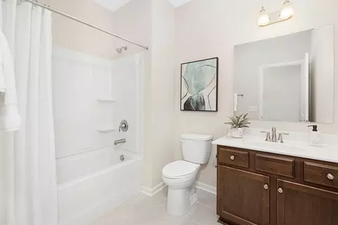 Bath - 4612 Monterrico Dr, Lancaster, SC 29720 photo 5 of 5
