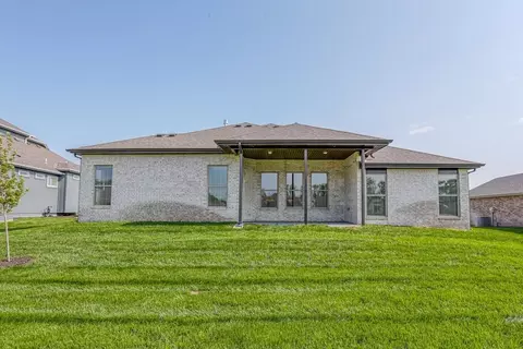 Other - 19500 Ridgeview Rd, Spring Hill, KS 66083 photo 1 of 8