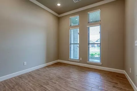 Other - 19500 Ridgeview Rd, Spring Hill, KS 66083 photo 2 of 8