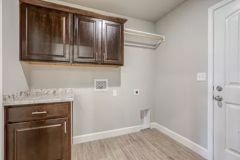 Other - 19500 Ridgeview Rd, Spring Hill, KS 66083 photo 5 of 8