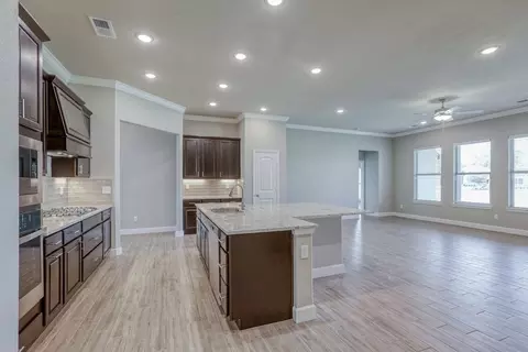 Other - 19500 Ridgeview Rd, Spring Hill, KS 66083 photo 7 of 8