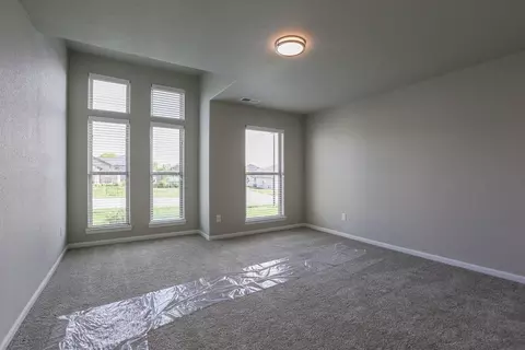 Other - 19500 Ridgeview Rd, Spring Hill, KS 66083 photo 3 of 8