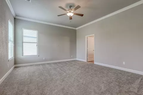 Other - 19500 Ridgeview Rd, Spring Hill, KS 66083 photo 6 of 8