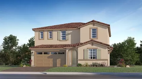 720 Violetta St, El Dorado Hills, CA 95762