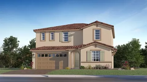 720 Violetta St, El Dorado Hills, CA 95762