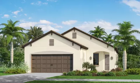 217 Ortelle Ter, North Venice, FL 34275