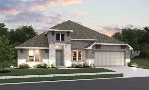 10147 Dew Ridge Way, Schertz, TX 78154