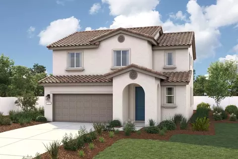4176 Keith Ln, Stockton, CA 95212