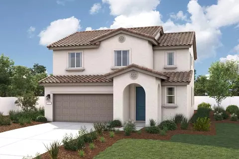 4176 Keith Ln, Stockton, CA 95212