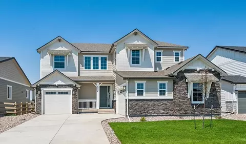 6114 Oban Rd, Timnath, CO 80547