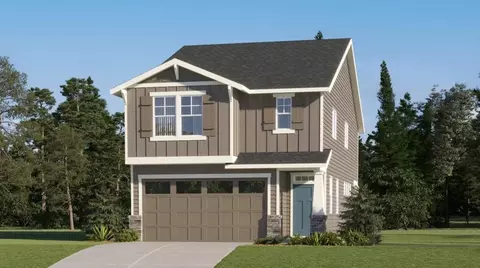 1894 Seven Mile Ln SE, Albany, OR 97322