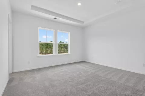 567 Silver Star Blvd, Indian Trail, NC 28079