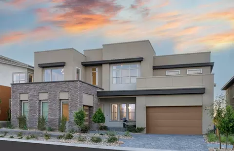 10752 Rolling Vista Dr, Las Vegas, NV 89135