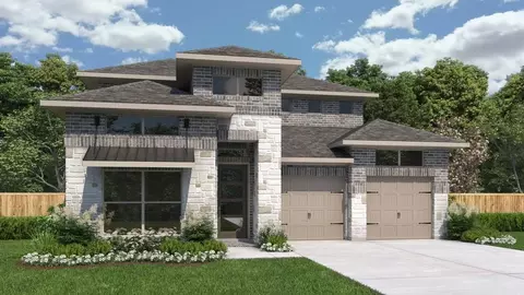 Other - 3953 Linear Dr, Prosper, TX 75078 photo 1 of 3