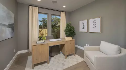 Other - 3953 Linear Dr, Prosper, TX 75078 photo 3 of 3