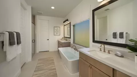 Bath - 3953 Linear Dr, Prosper, TX 75078 photo 1 of 1
