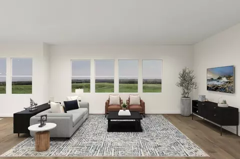 Other - 858 Snowberry Pl, Montebello, CA 90640 photo 2 of 7
