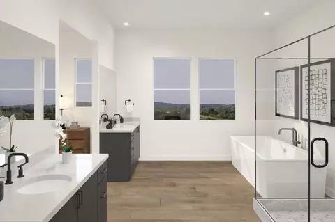 Bath - 858 Snowberry Pl, Montebello, CA 90640 photo 1 of 5