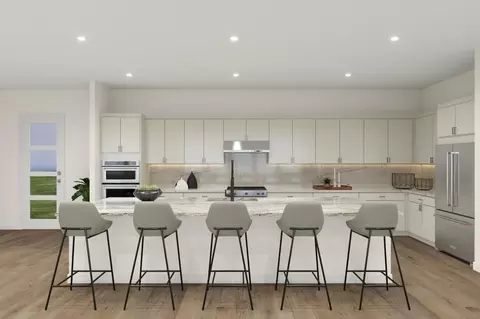 Kitchen - 858 Snowberry Pl, Montebello, CA 90640 photo 1 of 3