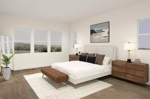 Bedroom - 858 Snowberry Pl, Montebello, CA 90640 photo 1 of 2