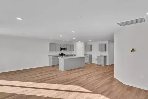 Other - 928 Caswell Dr, Conway, SC 29527 photo 2 of 2