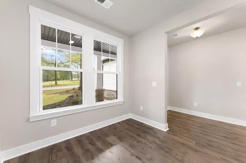 Entry Way - 100 E South 7th St, Seneca, SC 29678 photo 1 of 4