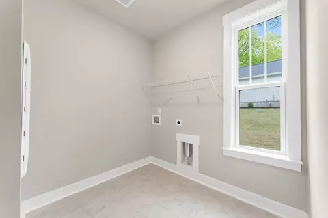 Other - 100 E South 7th St, Seneca, SC 29678 photo 5 of 6