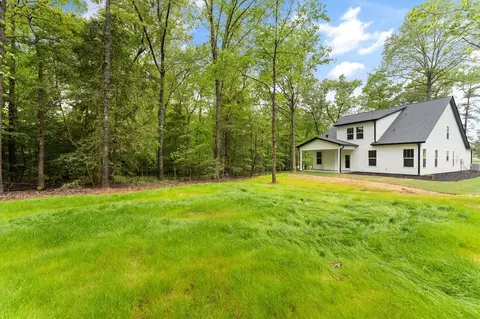 Exterior - 100 E South 7th St, Seneca, SC 29678 photo 6 of 16