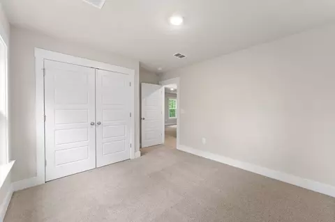 Bedroom - 100 E South 7th St, Seneca, SC 29678 photo 6 of 10
