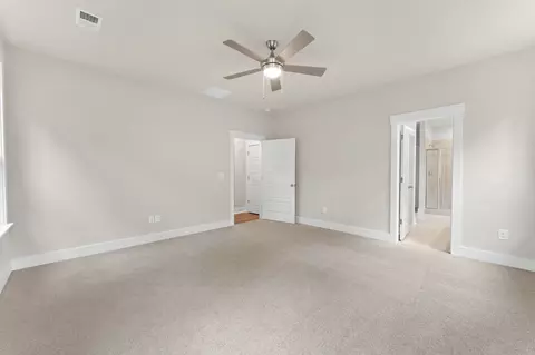 Bedroom - 100 E South 7th St, Seneca, SC 29678 photo 4 of 10