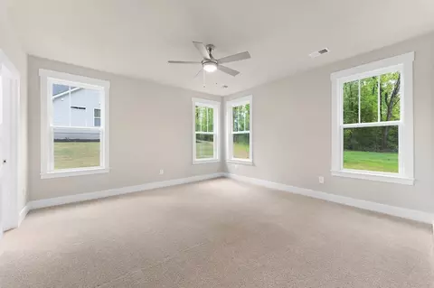 Bedroom - 100 E South 7th St, Seneca, SC 29678 photo 3 of 10
