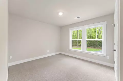 Bedroom - 100 E South 7th St, Seneca, SC 29678 photo 5 of 10
