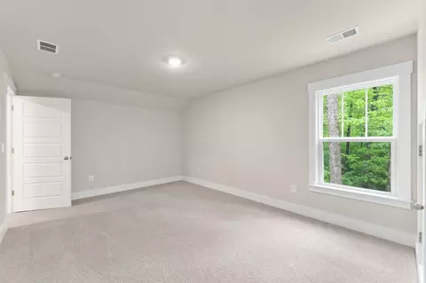 Bedroom - 100 E South 7th St, Seneca, SC 29678 photo 7 of 10