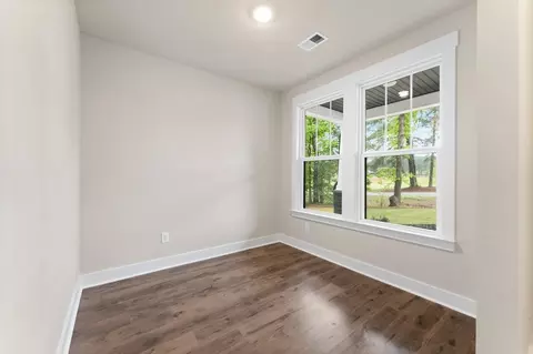 Other - 100 E South 7th St, Seneca, SC 29678 photo 3 of 6