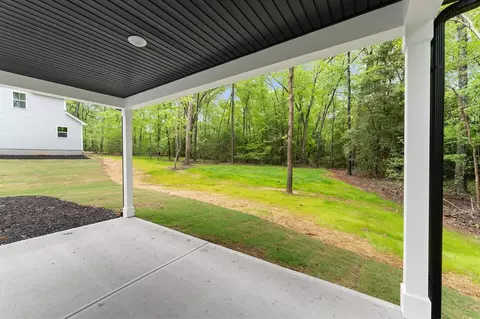 Exterior - 100 E South 7th St, Seneca, SC 29678 photo 8 of 16