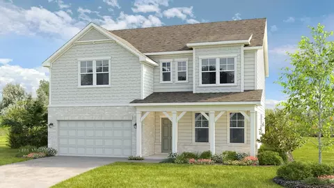 1558 Old Peachtree Rd NE, Lawrenceville, GA 30043