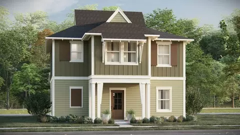 6691 Spring St, Trussville, AL 35173