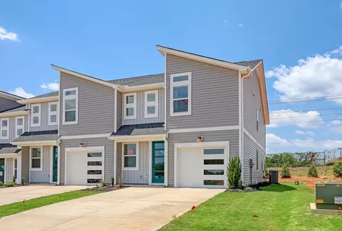 1279 Westgate Village Dr, Spartanburg, SC 29301
