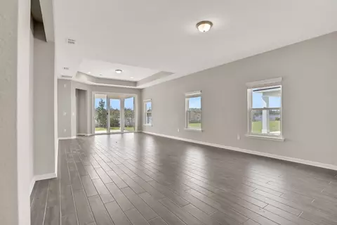Living - 182 Brook Forest Dr, Saint Augustine, FL 32092 photo 1 of 6