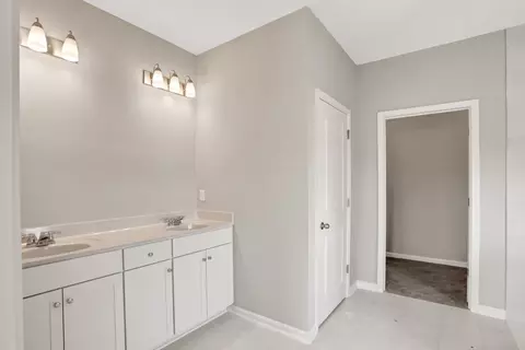 Entry Way - 182 Brook Forest Dr, Saint Augustine, FL 32092 photo 1 of 2