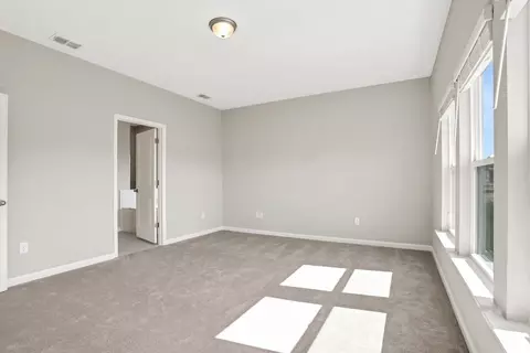 Bedroom - 182 Brook Forest Dr, Saint Augustine, FL 32092 photo 6 of 9