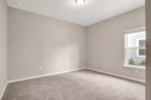 Bedroom - 182 Brook Forest Dr, Saint Augustine, FL 32092 photo 1 of 9