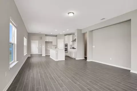 Living - 182 Brook Forest Dr, Saint Augustine, FL 32092 photo 3 of 6
