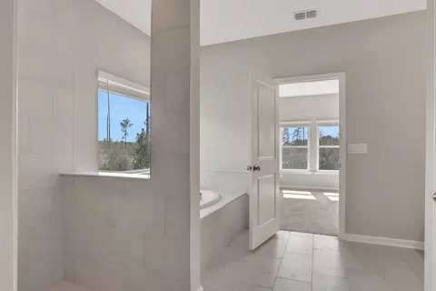 Other - 182 Brook Forest Dr, Saint Augustine, FL 32092 photo 2 of 9