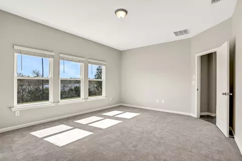 Bedroom - 182 Brook Forest Dr, Saint Augustine, FL 32092 photo 8 of 9