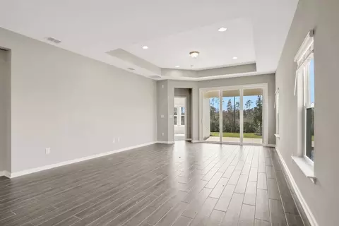 Living - 182 Brook Forest Dr, Saint Augustine, FL 32092 photo 2 of 6