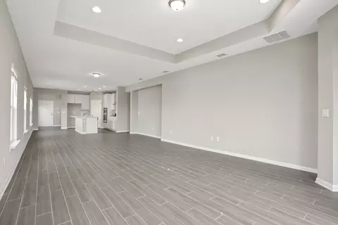 Living - 182 Brook Forest Dr, Saint Augustine, FL 32092 photo 5 of 6