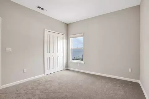 Bedroom - 182 Brook Forest Dr, Saint Augustine, FL 32092 photo 3 of 9